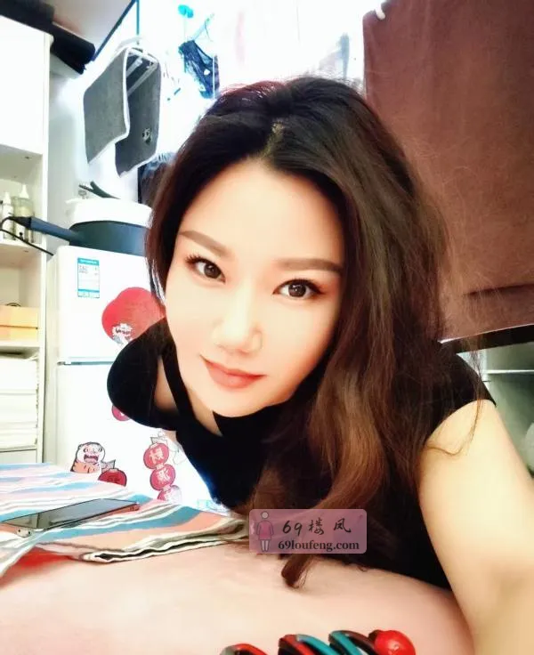 下沙少妇婷宝 - 浙江-杭州 楼凤实拍第4张