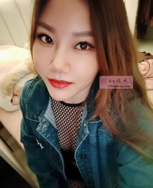 下沙少妇婷宝 - 浙江-杭州 楼凤实拍第3张