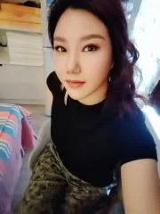 下沙少妇婷宝 在线预约参考图 - 浙江 - 杭州站街快餐