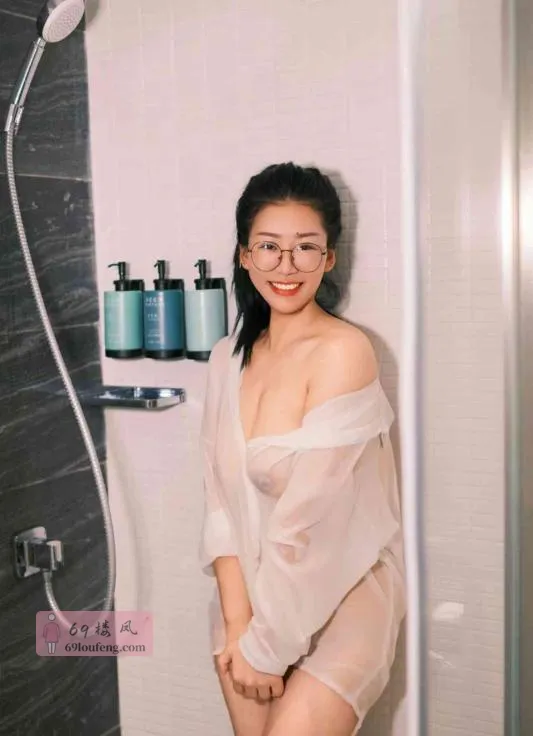 巨乳肥臀卡戴珊骚话多 - 上海-闵行区 楼凤实拍第3张