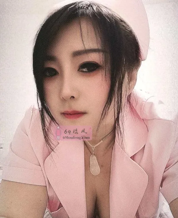 大胸诱惑 - 天津-滨海新区 楼凤实拍第1张