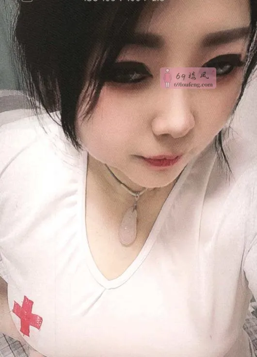 大胸诱惑 - 天津-滨海新区 楼凤实拍第2张