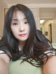 【江苏 - 南京】包时不限次 避雷小作文配图