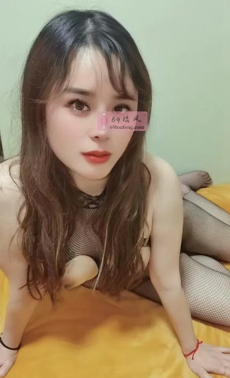 南开骚姐姐璐璐 - 天津-南开区 楼凤实拍第1张