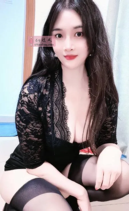 大胸翘臀风骚服务老师 - 广东-深圳 楼凤实拍第3张