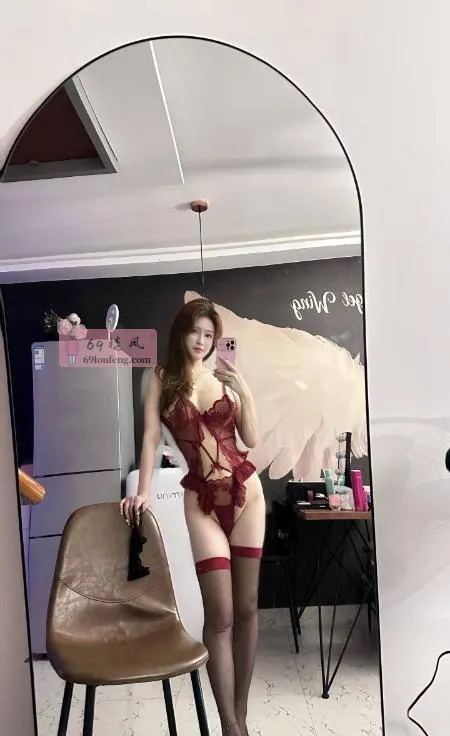 吴中性感情趣小妖精 - 江苏-苏州 楼凤实拍第1张