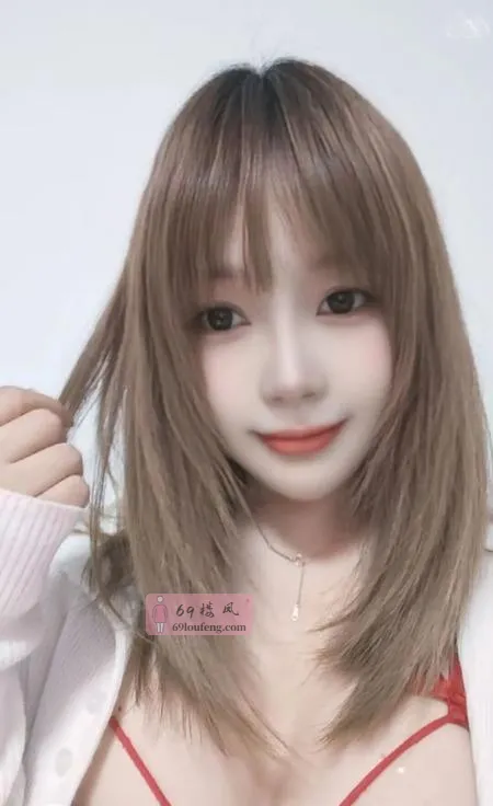 小辣椒 - 上海-浦东新区 楼凤实拍第1张