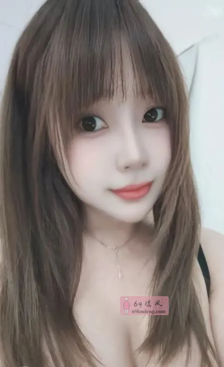 小辣椒 - 上海-浦东新区 楼凤实拍第2张