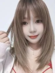 上海 - 浦东新区 小辣椒 纯天然无科技实景