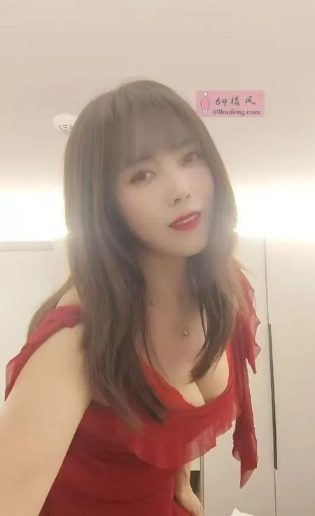 萧山熟女 - 浙江-杭州 楼凤实拍第1张