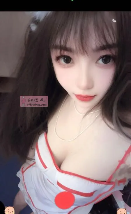 秦淮区大波波骚女 - 江苏-南京 楼凤实拍第1张