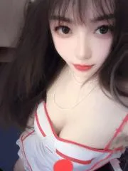 江苏 - 南京 资深老司机分享：秦淮区大波波骚女 现场图