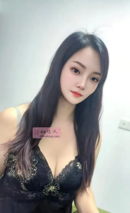 观山湖大奶骚妇秀秀 - 贵州-贵阳 楼凤实拍第2张