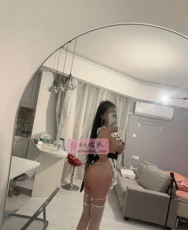 温柔风骚御姐 - 广东-东莞 楼凤实拍第2张
