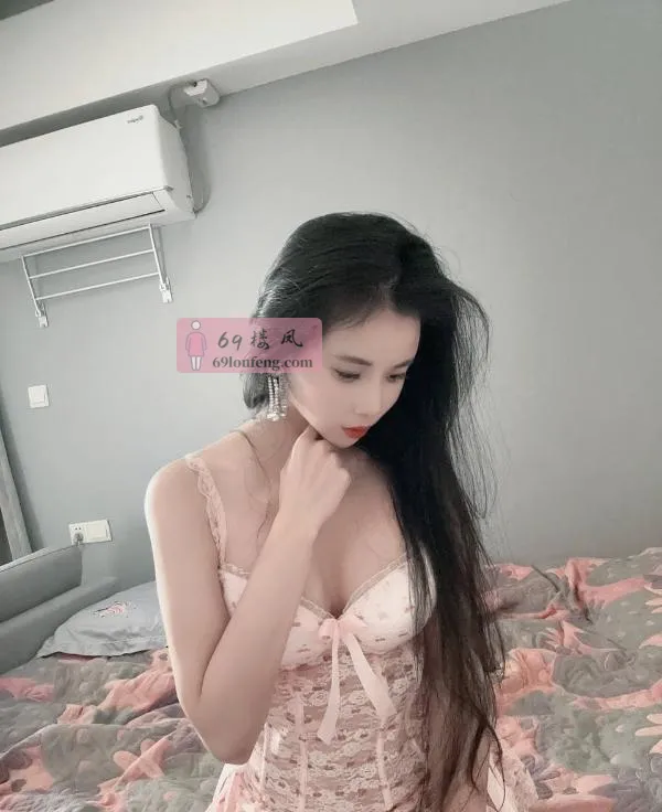 温柔风骚御姐 - 广东-东莞 楼凤实拍第4张