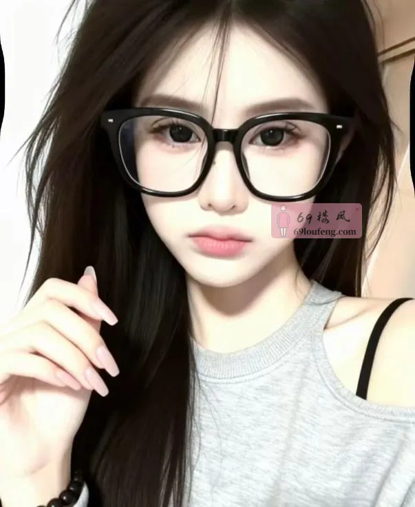 欧美身材美女大胸丰臀 - 江苏-南京 楼凤实拍第1张