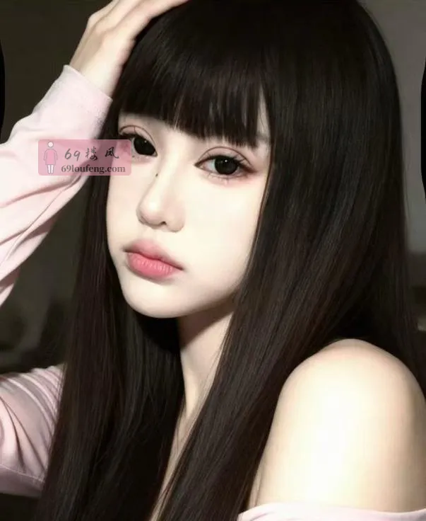 欧美身材美女大胸丰臀 - 江苏-南京 楼凤实拍第4张