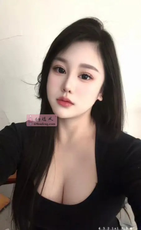 欧美身材美女大胸丰臀 - 江苏-南京 楼凤实拍第2张