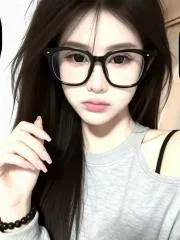 江苏 - 南京欧美身材美女大胸丰臀 玩家真实反馈图