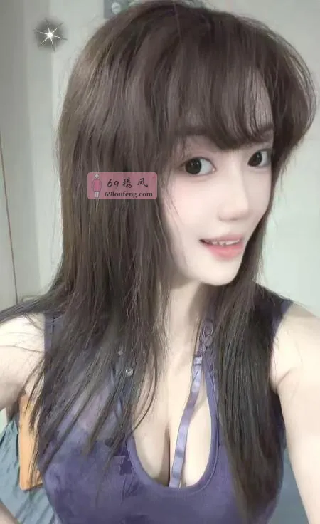 雨花高端会所SPA - 江苏-南京 楼凤实拍第2张