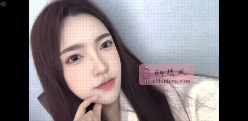 雨花高端会所SPA - 江苏-南京 楼凤实拍第4张