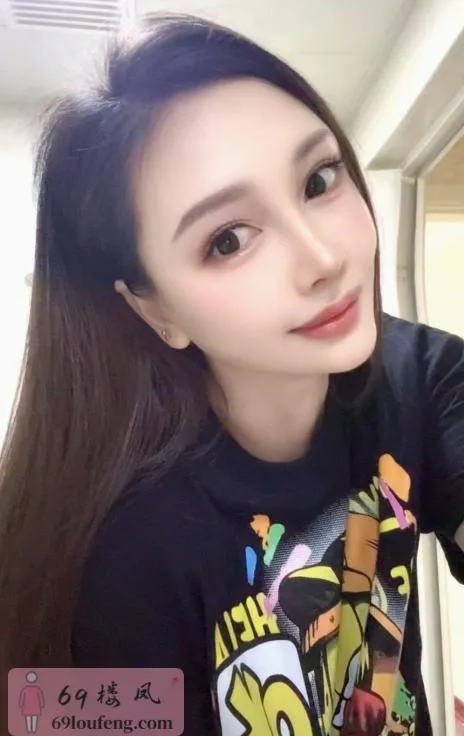 美少妇开心果 - 天津-北辰区 楼凤实拍第3张