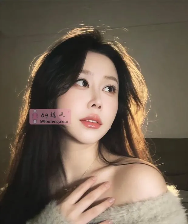 上城橙子老师 - 浙江-杭州 楼凤实拍第2张