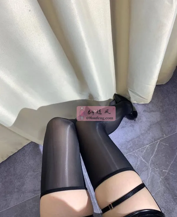 上城橙子老师 - 浙江-杭州 楼凤实拍第4张