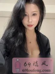 浙江 - 杭州 上城橙子老师 纯天然无科技实景