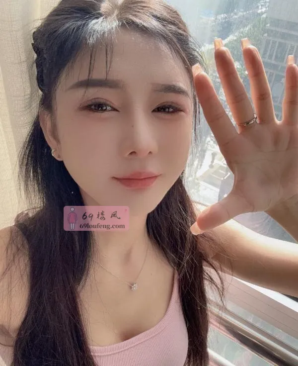 金水青青老师 - 河南-郑州 楼凤实拍第1张