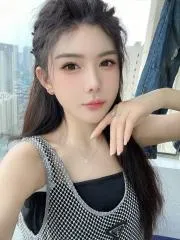 金水青青老师 河南 - 郑州线下实拍无遮挡
