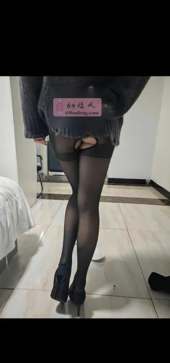 兼职护士 - 江苏-南京 楼凤实拍第1张