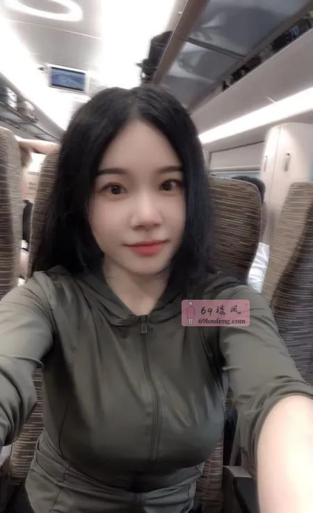 宝安欲望少妇 - 广东-深圳 楼凤实拍第3张