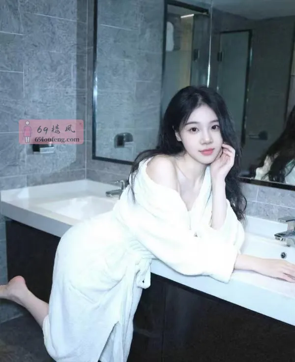 宝安欲望少妇 - 广东-深圳 楼凤实拍第1张