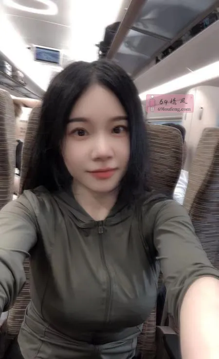 宝安欲望少妇 - 广东-深圳 楼凤实拍第2张