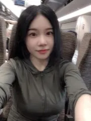 广东 - 深圳楼凤实景图推荐 - 宝安欲望少妇