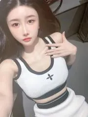 北京 - 朝阳区服务温柔颜值女友小雪 玩家真实反馈图