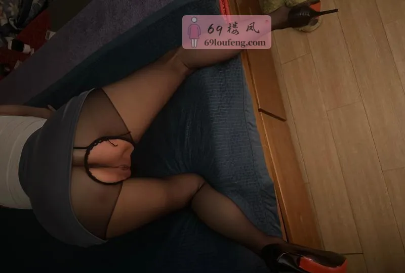 西青大奶水蜜桃 - 天津-西青区 楼凤实拍第1张