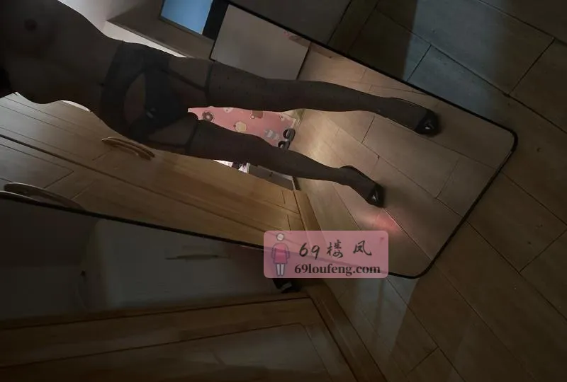 西青大奶水蜜桃 - 天津-西青区 楼凤实拍第3张