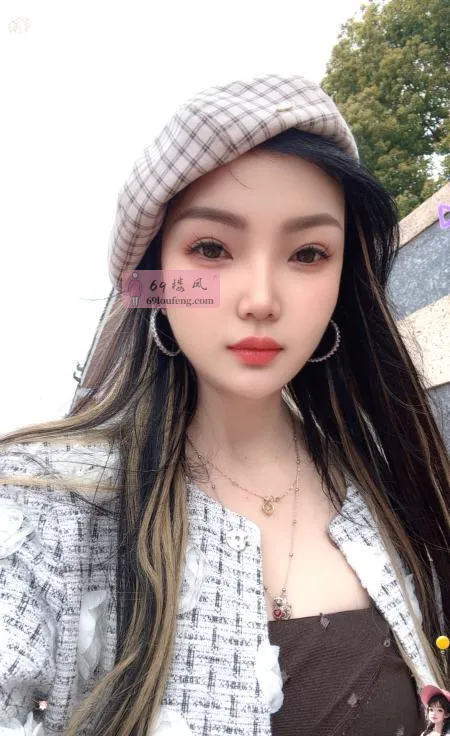 中原区少妇七月 - 河南-郑州 楼凤实拍第3张