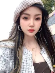 河南 - 郑州楼凤实景图推荐 - 中原区少妇七月