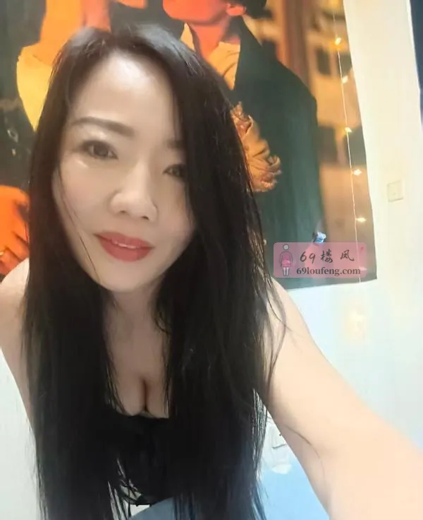 温江成熟少妇 - 四川-成都 楼凤实拍第1张