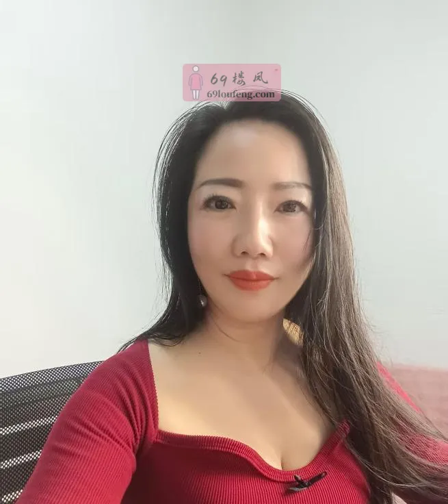 温江成熟少妇 - 四川-成都 楼凤实拍第2张