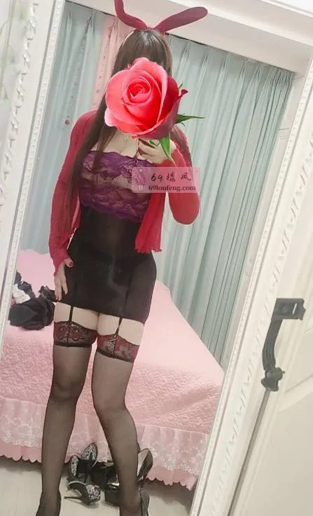 福州骚母狗 - 福建-福州 楼凤实拍第1张