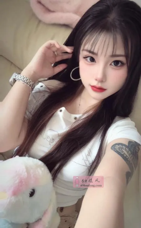 城西大胸嫩妹子 - 浙江-杭州 楼凤实拍第1张