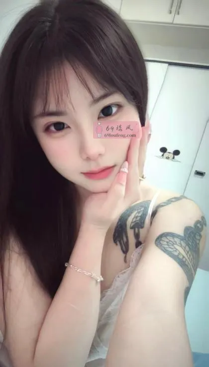 城西大胸嫩妹子 - 浙江-杭州 楼凤实拍第2张