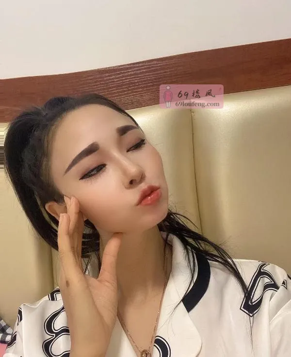 西山区西西 - 云南-昆明 楼凤实拍第1张