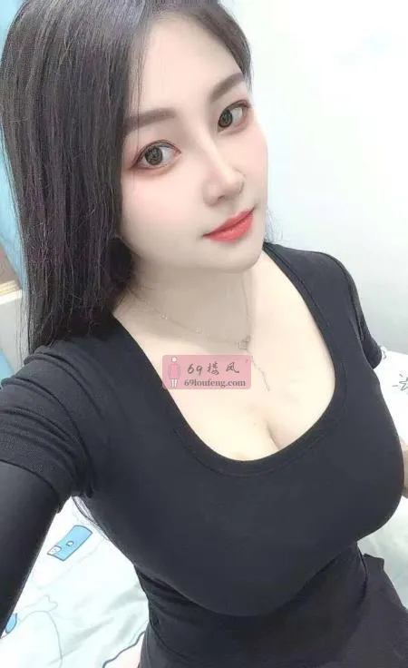 肤白大胸服务控菜菜 - 江苏-苏州 楼凤实拍第1张