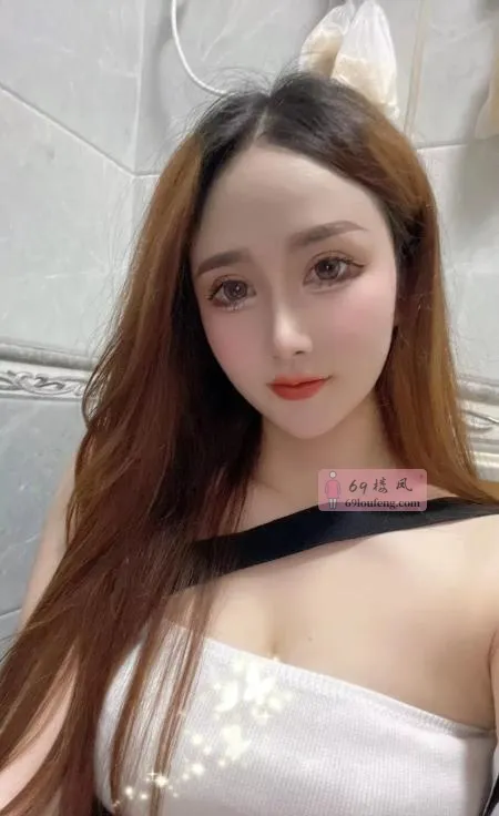 南关温柔小妹 - 吉林-长春 楼凤实拍第4张