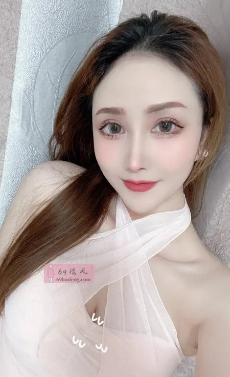 南关温柔小妹 - 吉林-长春 楼凤实拍第3张